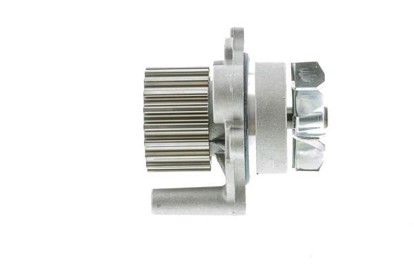 Pompe à eau AISIN ref. WE-VW37